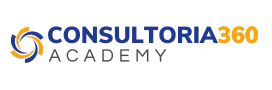 consultoria360.academy