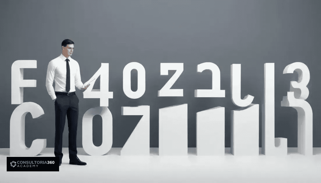 Consultoria Empresarial: Um Diferencial Estratégico Para sua Empresa