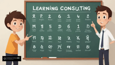 Guia de Consultoria Empresarial Para Leigos